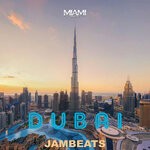 cover: Jambeats - Dubai