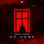 cover: Happy Deny - Go Home (Original Mix)