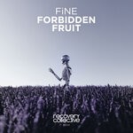 cover: Fine - Forbidden Fruit