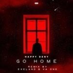 cover: Happy Deny - Go Home (VA O.N.E. Remix)