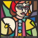 cover: Camera Obscura - Making Money