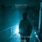 cover: Mario Joy - Ce Am Face Noi (Johnny... The Man Remix)