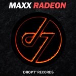 cover: Maxx Radeon - Hemp Bombs