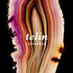 cover: Telin - Tesserae