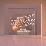 cover: Loods - Problem Solver