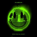 cover: Pig&dan - Rock You All Night