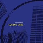 cover: Octave One - Patterns Of Power