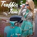 cover: L.porsche - Traffic Jam