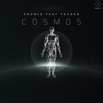 cover: Promid|Yazdan - COSMOS