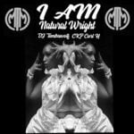 cover: Dj Timbawolf|Natural Wright - Iam