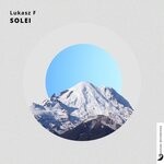 cover: Lukasz F - Solei