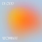 cover: Dj Odd - Wombat