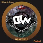 cover: Edwards Arabu - Fireball (Original Mix)