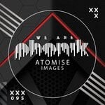 cover: Atomise - Images (Extended Mix)