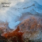 cover: Ander - NFS017