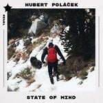 cover: Hubert Polacek - State Of Mind