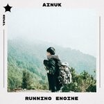 cover: Ainuk - Running Engine