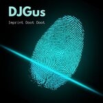 cover: Djgus - Imprint Doot Doot