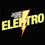 cover: Mr Gee - Elektro