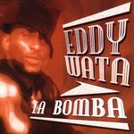 cover: Eddy Wata - La Bomba