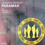 cover: Leandro Murua - Paramar