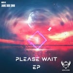 cover: Jane Doe Dnb - Please Wait EP