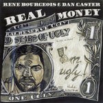 cover: Dan Caster - Real Money