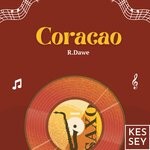 cover: R.dawe - Coracao