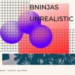 cover: Bninjas - Unrealistic