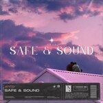 cover: Anto - Safe & Sound