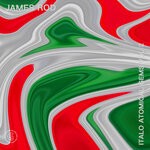 cover: James Rod - Italoatomical Gems Vol 2