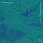 cover: James Rod - Boogie On Groove (Re-Edits)