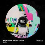 cover: Angel Doza|Harold Castro - Ibele