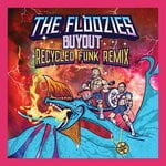 cover: The Floozies - Buyout (Recycled Funk Remix)