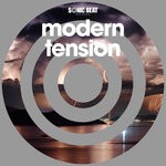 cover: Sonic Beat - Modern Tension