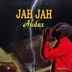 cover: Aadaz - Jah Jah