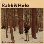 cover: Mike Downes - Rabbit Hole