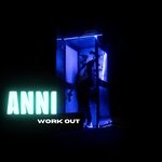 cover: Anni - Work Out