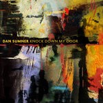 cover: Dan Sumner - Knock Down My Door