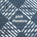 cover: Pandora - Pink