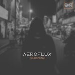 cover: Aeroflux - Dead.Punk