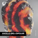 cover: Angello (br)|Dipolair - Do You Remember