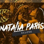 cover: Natalia Paris - Eclipse