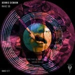 cover: Dennis Siemion - Rave So