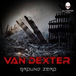 cover: Van Dexter - Ground Zero