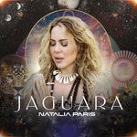 cover: Natalia Paris - Jaguara