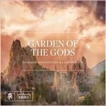 cover: Discognition|Hausman|Lumynesynth - Garden Of The Gods