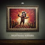 cover: Sub Zero Project|Diandra Faye - Nightmare Nirvana