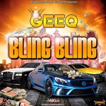 cover: Geeq - Bling Bling