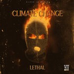 cover: Lethal - Climate Change